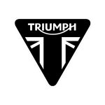 triumph